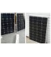 Tấm Pin Năng lượng Mặt Trời Mono Solarcity 100W Hiệu Suất Cao